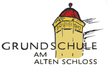 Logo_Grundschule