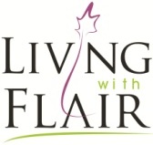 Living with Flair