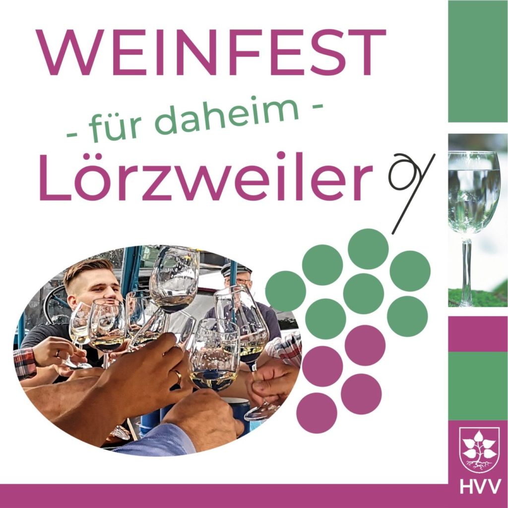 Weinfest_für_daheim