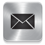 Logo-Universal Logo-Universal