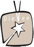 Die Vee Die Vee